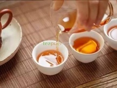 茶的保健功效_茶的保健功效有哪些