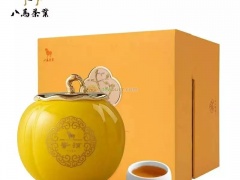 茶具中国文化的精髓_茶具中国文化的精髓和精神
