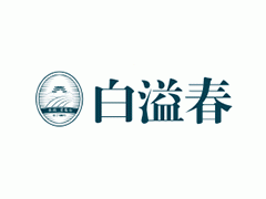 湖北五峰白溢春茶业股份有限公司品牌官网