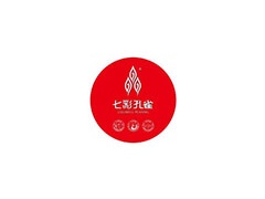 勐海七彩孔雀茶叶有限公司品牌官网