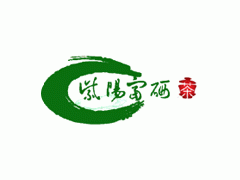 紫阳县茶业协会品牌官网