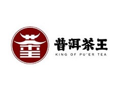 普洱茶王茶业集团股份有限公司品牌官网