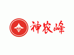 湖北省万隆茶业有限公司品牌官网