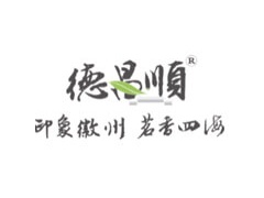 六安同盛祥茶业股份有限公司品牌官网