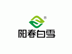 贵州阳春白雪茶业有限公司品牌官网