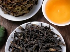 茶知识 | 乌龙茶 -- 凤凰单丛茶的大概情况是怎样的