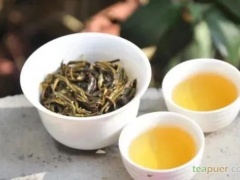 茶知识 | 乌龙茶 -- 凤凰单丛茶的蜜香型有哪些  单丛会有奇兰香么