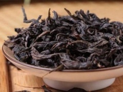 乌龙茶的种类有哪些_乌龙茶的种类有哪些品种