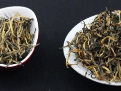 红茶和黑茶用英语怎么说_红茶绿茶黑茶用英语怎么说