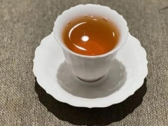 茶的味道怎么形容_酥油茶的味道怎么形容