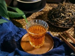 茶业经贸 | 茶业劳务市场 茶业技术市场及供给需求